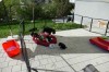 Polly R-Wurf 5 Woche 2025-04-18 001 (12)